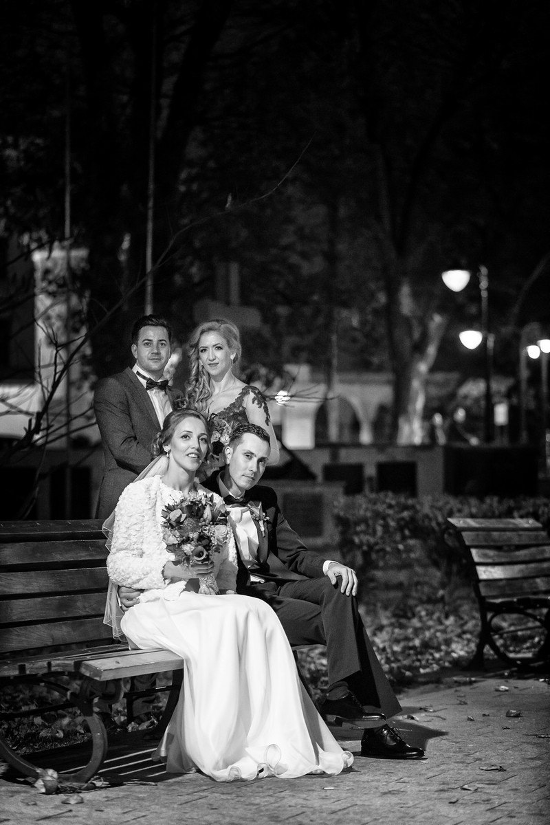 fotograf nunta constanta
